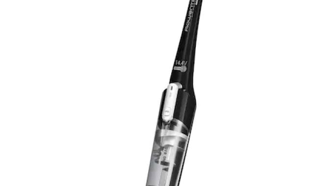 De ce să alegi un aspirator vertical, în loc de un aspirator robot - aspirator-1632844890.jpg