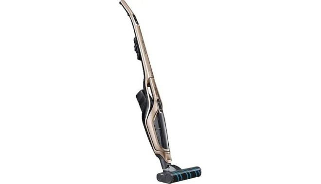 Aspiratoare fără sac: ce trebuie să știm înainte de a cumpăra unul - aspirator8-1659617390.jpg