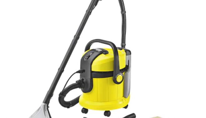 Karcher - producătorul de aspiratoare prezent în toate topurile posibile - aspiratork-1616664022.jpg