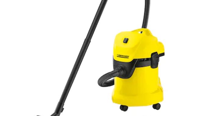 Care este cel mai bun aspirator? Iată din care să alegi - aspiratorkarcher-1640088207.jpg