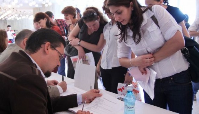 Cursuri gratuite pentru șomerii constănțeni - asr-1362661084.jpg