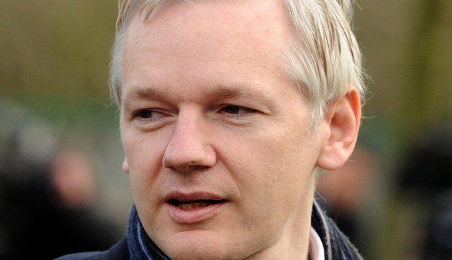 Fondatorul WikiLeaks, Julian Assange, solicită azil politic în Ecuador - assange-1340194554.jpg