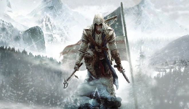Un nou Assasin’s Creed va fi lansat în 2013 - assassinscreed3sandy-1360534238.jpg