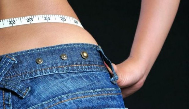 Cum puteți afla dacă suferiți de sindrom metabolic - asse-1362132560.jpg