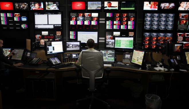 SCANDAL imens în SUA: Guvernul american a spionat jurnaliști de la Associated Press - associatedpress1-1368513080.jpg