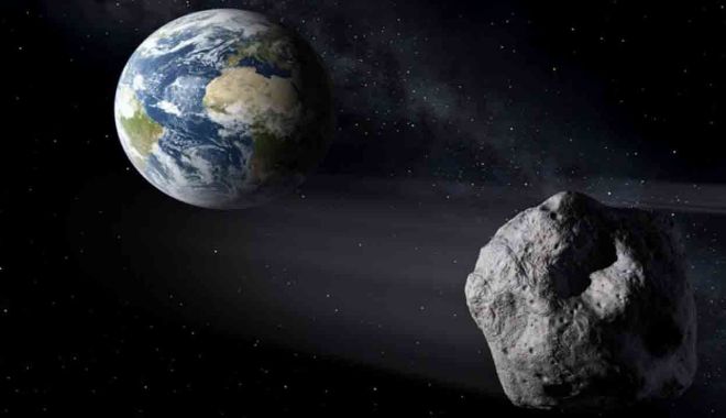 Un asteroid „potențial periculos” va trece în acest weekend pe lângă Pământ - ast-1639219621.jpg