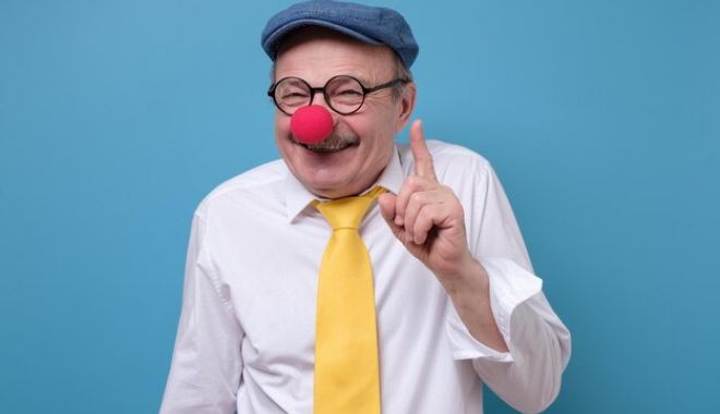 Asta nu e ceva deosebit! Staţi calmă! - asta-nu-e-ceva-deosebit-1698776983.jpg