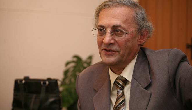 Situație alarmantă! Cancerul face tot mai multe victime - astarastoae-1396014280.jpg