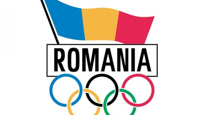 Astăzi, se alege noul președinte al COSR - astazi-1401300076.jpg