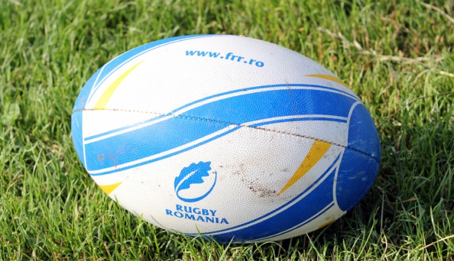 Astăzi, start al CN de rugby juniori U16 - astazi-1401641025.jpg
