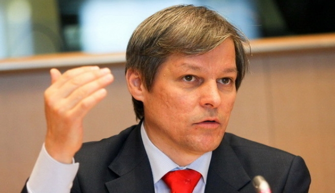 Astăzi aflăm cum va fi reformată administrația - astaziaflamcumvafireformata-1460367480.jpg