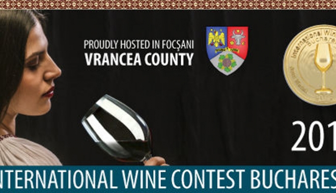 Astăzi începe Concursul Internațional de Vinuri București 2016 - astaziconcursul-1464185985.jpg
