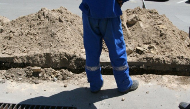 Astăzi se oprește curentul electric, în Constanța - astazicurent-1394475544.jpg