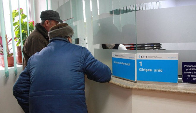 Astăzi este ultima zi  pentru plata impozitelor cu reducere - astaziesteultimazi-1396185827.jpg