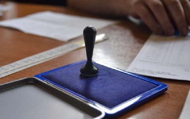 Tentativă de fraudă la alegerile locale parțiale din București. Polițiștii au deschis primul dosar penal - astaziesteultimazideagitatieelec-1765107560.png
