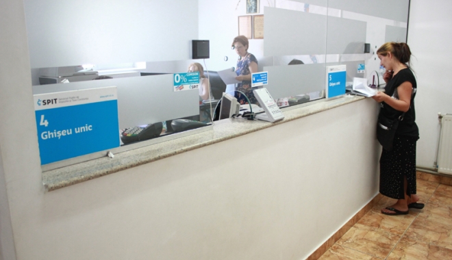 Astăzi este ultima zi pentru ștergerea penalizărilor  de întârziere la impozitele și taxele locale - astaziesteultimazispit1-1467218179.jpg