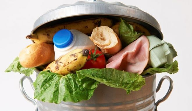 Astăzi este Ziua internațională a conștientizării asupra risipei și deșeurilor alimentare - astaziesteziuainternationala-1632851448.jpg