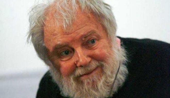 Lucian Pintilie, marele regizor, în stare gravă la spital - astaziesteziuatalucianpintilie29-1526377320.jpg
