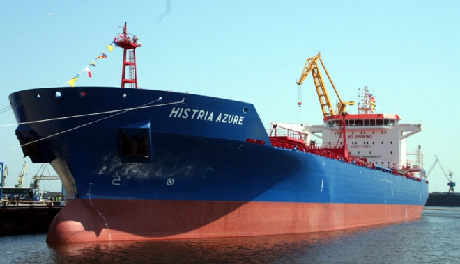 Astăzi este Ziua Maritimă Mondială - astazieziuamaritimainternational-1475080380.jpg