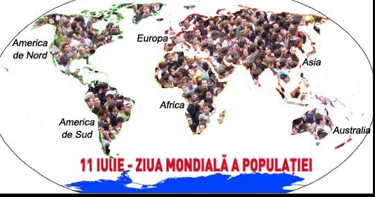 Eveniment important, azi, la nivel mondial - astazieziuapopulatiei-1468221243.jpg