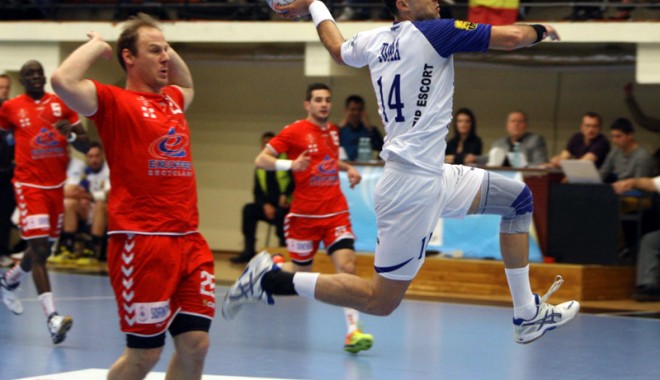 Astăzi, amical Steaua - HCM Constanța - astazihcmjpg-1408642654.jpg