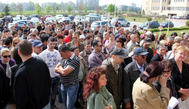 Astăzi, la Constanța, are loc Bursa generală a locurilor de muncă - astazilaconstanta-1398360301.jpg