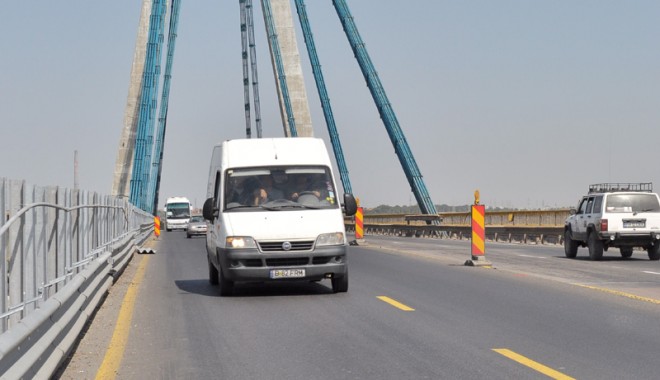 Astăzi Podul Agigea este închis - astazipodulagigeainchis-1394044579.jpg