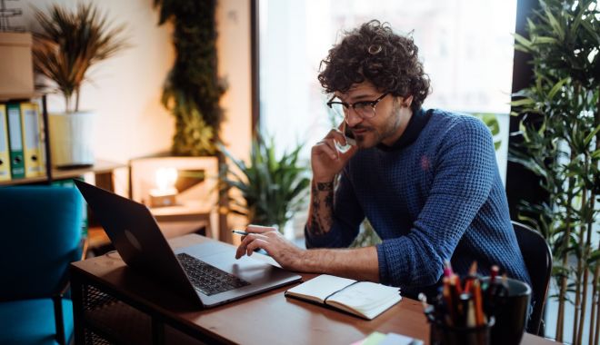 Astăzi se dă startul Recensământului Populației și Locuințelor - astazisadatstartul-1647189922.jpg