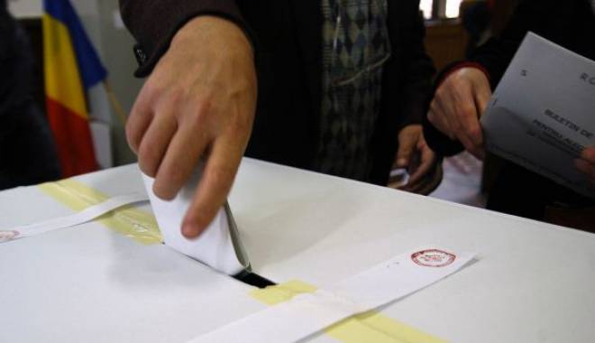 Astăzi se decide data alegerilor locale - astazisedecide-1455096803.jpg