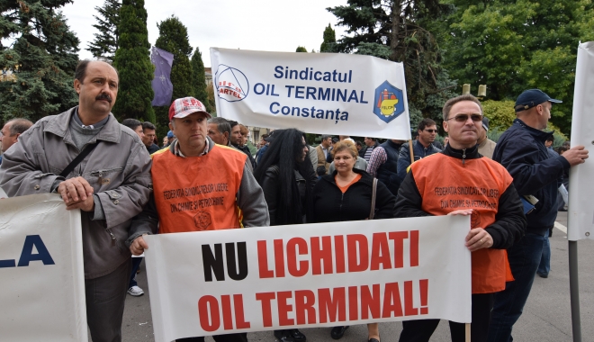Astăzi se decide soarta Oil Terminal - astazisedecidesoartaoil-1476083771.jpg