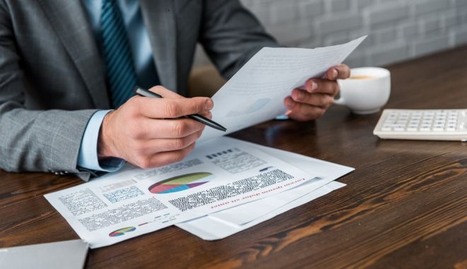 Astăzi se definitivează planul de relansare a economiei - astazisedefinitiveazaplanulderel-1588925518.jpg
