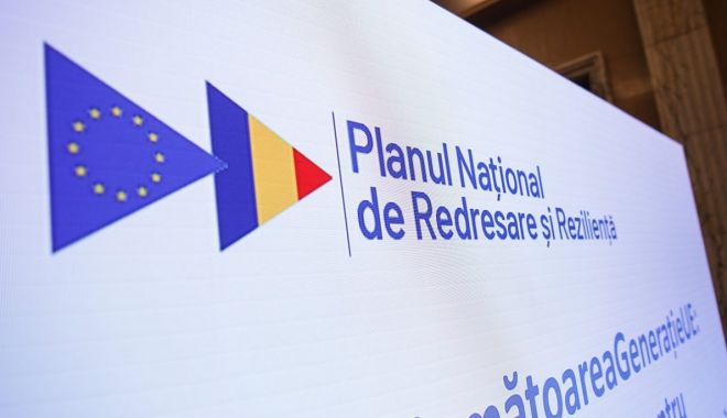 Luni se deschide cel de-al doilea apel de proiecte finanțate din PNRR - astazisedeschideceldealdoileaape-1665328182.jpg