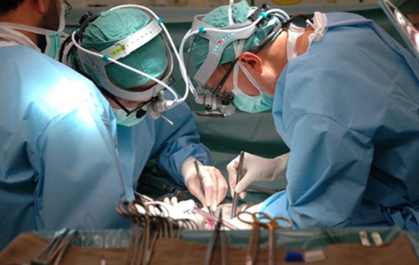15 ani de transplant hepatic în România - astaziseimplinesc15anidetranspla-1429125998.jpg