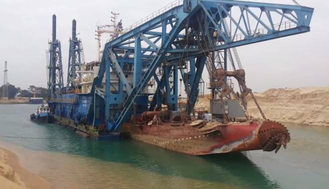 Astăzi se inaugurează noul Canal Suez - astaziseinaugureaza-1438846292.jpg