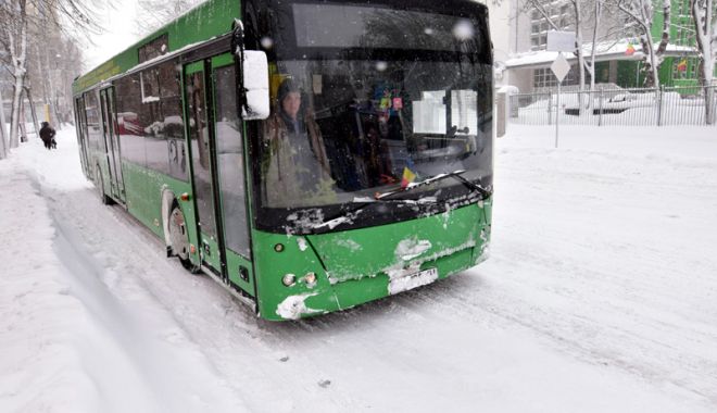 RATC. Iată ce chioșcuri pentru bilete vor fi deschise în perioada sărbătorilor de iarnă - astazisimaine11483889462-1545303685.jpg