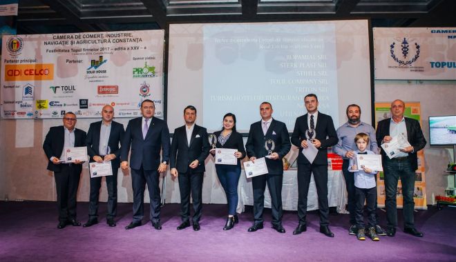 Astăzi vor fi premiate firmele constănțene de top - astazivorfipremiate-1572473249.jpg