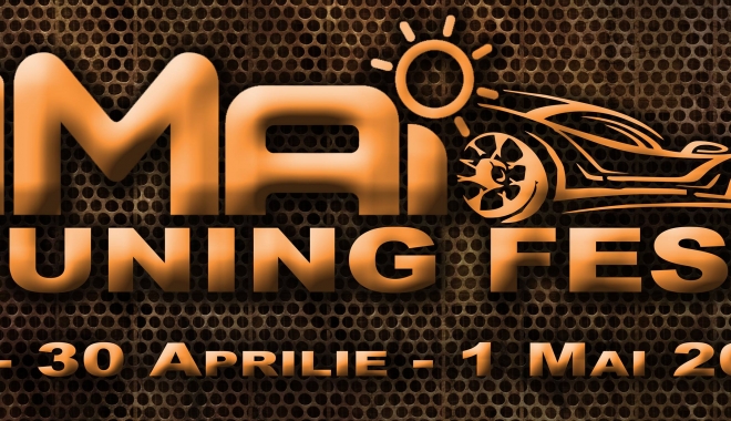 Începe festivalul auto 1 Mai Tunning Fest Mangalia - asteptatilaeveniment-1493373411.jpg