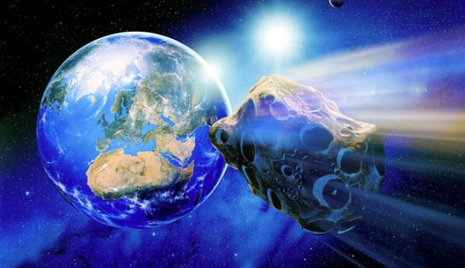 Un asteroid de 30 de metri va trece luni pe lângă Terra - asteroid-1337955035.jpg