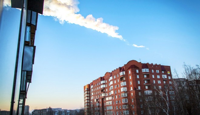 NASA se mobilizează pentru dezvoltarea unor sisteme de alertă mai eficiente - asteroid-1361277026.jpg