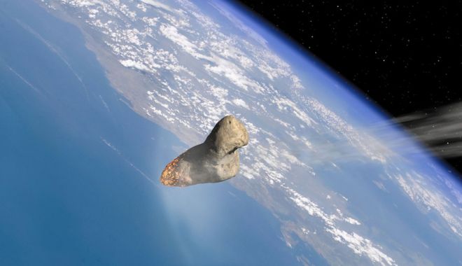 Un asteroid se apropie de Pământ azi, înainte de miezul nopții - asteroid-1517752589.jpg