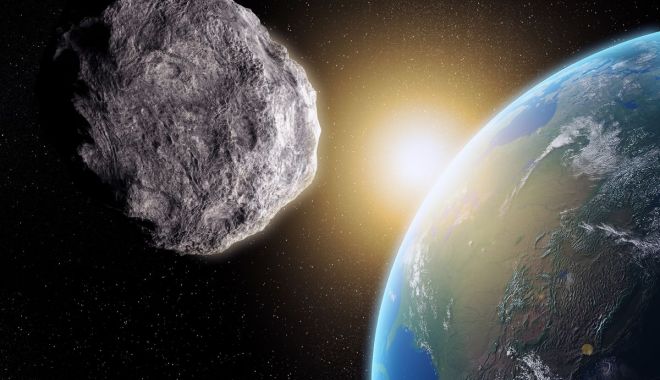 Un asteroid cu diametrul de 370 de metri va trece pe lângă Pământ - asteroid-1568400351.jpg
