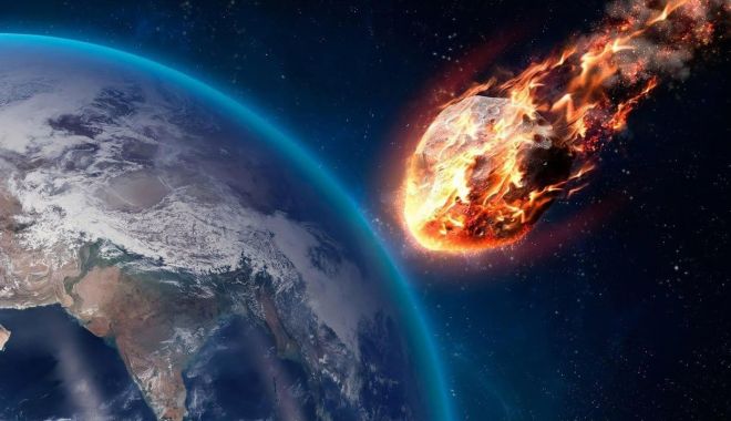 Un asteroid mai mare decât cunoscutul zgârie-nori Empire State Building va trece pe lângă Terra de Anul Nou - asteroid-1609168273.jpg