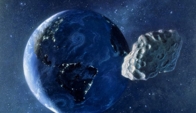EVENIMENT SPECTACULOS! Un asteroid rar se va deplasa pe orbita Pământului, în următorii 4.000 de ani - asteroid-1644082027.jpg