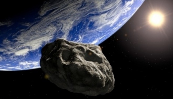 Un asteroid CÂT UN CARTIER trece foarte aproape de TERRA - asteroidam3181189100-1342959700.jpg