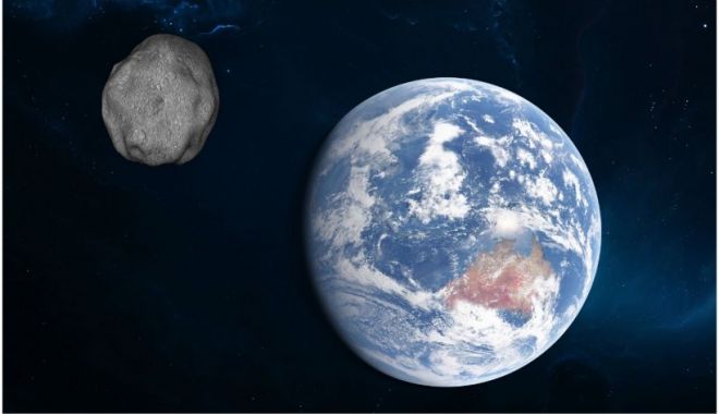 Asteroidul Apophis se apropie de Pământ - asteroidjpag-1651407857.jpg