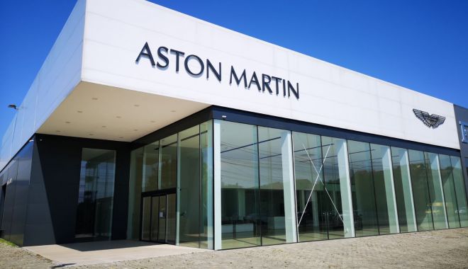 Grupul auto chinez Zhejiang Geely cumpără o participaţie de 7,6% în Aston Martin - astonmartin-1664801937.jpg