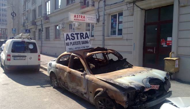 Șoc pe piața asigurărilor: Astra Asigurări intră  în faliment. Ce se întâmplă cu polițele RCA emise - astra-1440599646.jpg