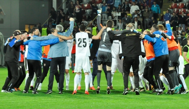 Astra Giurgiu este, oficial, noua campioană a României! - astra-1462172605.jpg