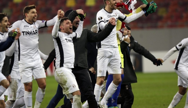 Egal pentru Astra Giurgiu, în turul 16-imilor Europa League - astra-1487328277.jpg