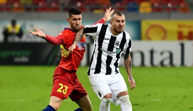 FCSB, răpusă de Astra. Alibec s-a răzbunat cu vârf și îndesat - astra-1593500827.jpg